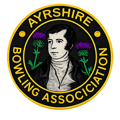 Ayrshire Bowling Association
